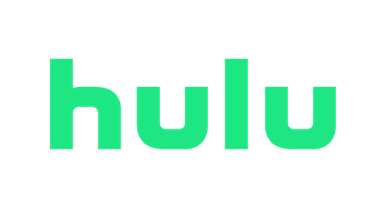 hulu